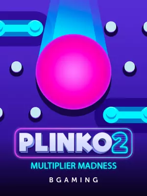 Plinko 2